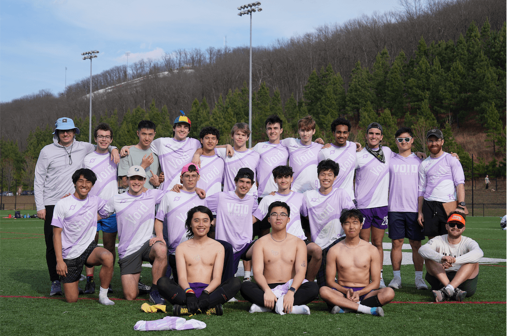 March 2026 Newsletter